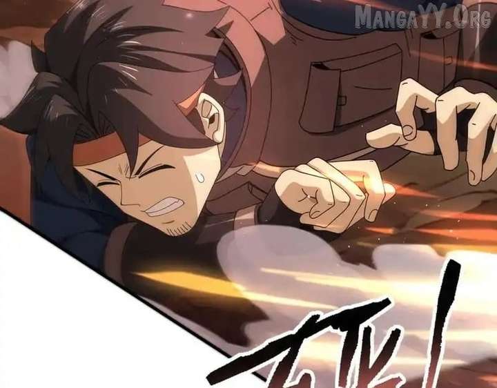 Read Worthless Profession Dragon Tamer Manga Online