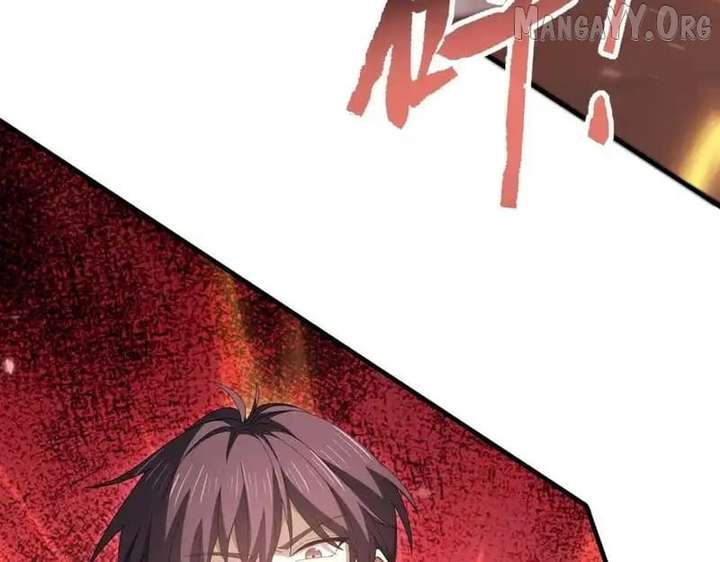 Read Worthless Profession Dragon Tamer Manga Online