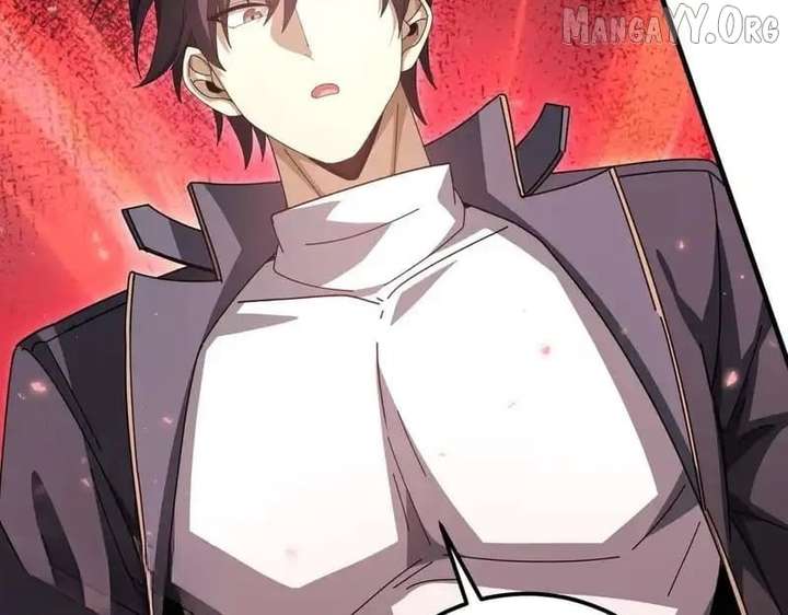 Read Worthless Profession Dragon Tamer Manga Online