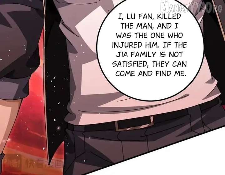 Read Worthless Profession Dragon Tamer Manga Online
