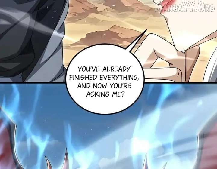 Read Worthless Profession Dragon Tamer Manga Online