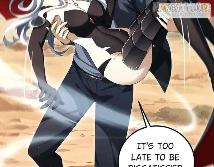 Read Worthless Profession Dragon Tamer Manga Online