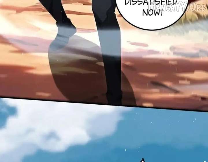 Read Worthless Profession Dragon Tamer Manga Online