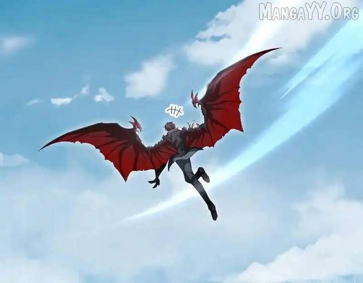 Read Worthless Profession Dragon Tamer Manga Online