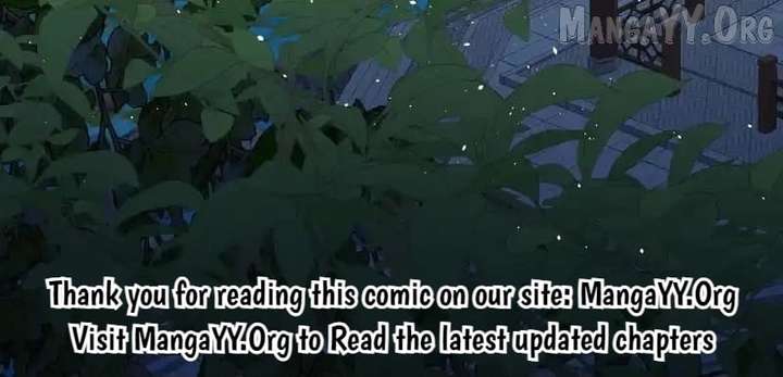 Read Worthless Profession Dragon Tamer Manga Online