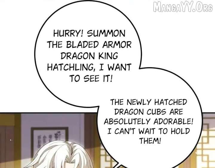 Read Worthless Profession Dragon Tamer Manga Online