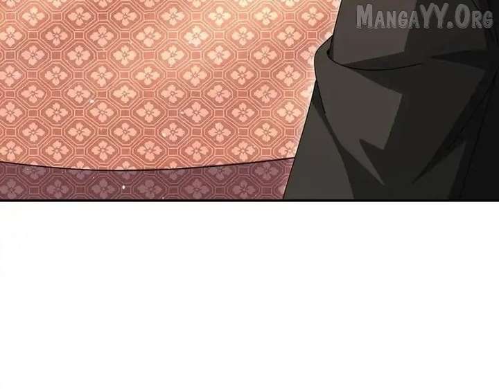 Read Worthless Profession Dragon Tamer Manga Online