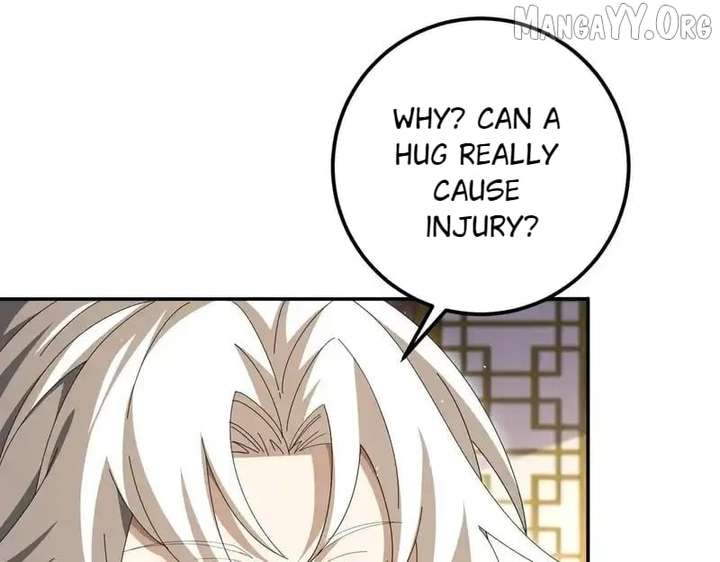Read Worthless Profession Dragon Tamer Manga Online