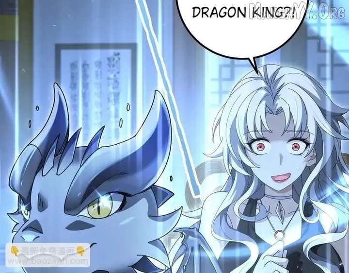 Read Worthless Profession Dragon Tamer Manga Online