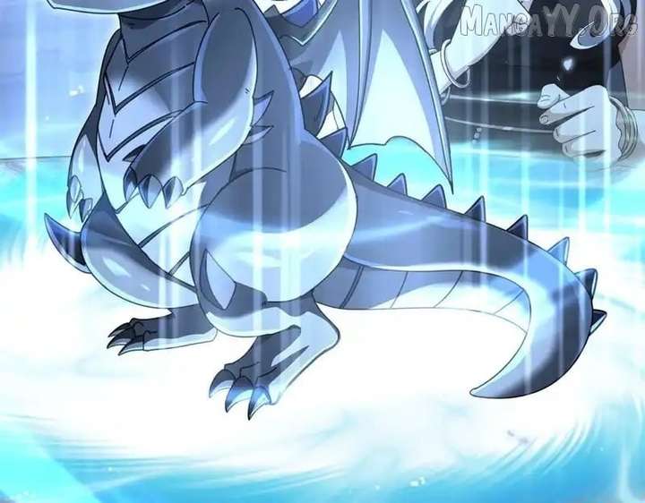 Read Worthless Profession Dragon Tamer Manga Online