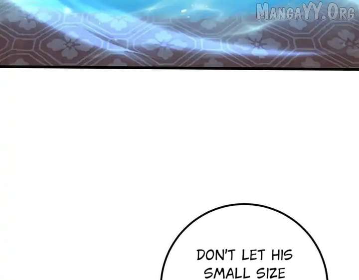 Read Worthless Profession Dragon Tamer Manga Online