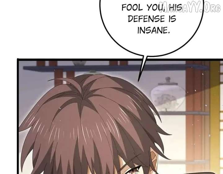 Read Worthless Profession Dragon Tamer Manga Online