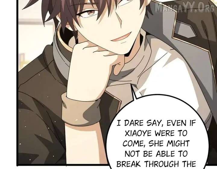 Read Worthless Profession Dragon Tamer Manga Online