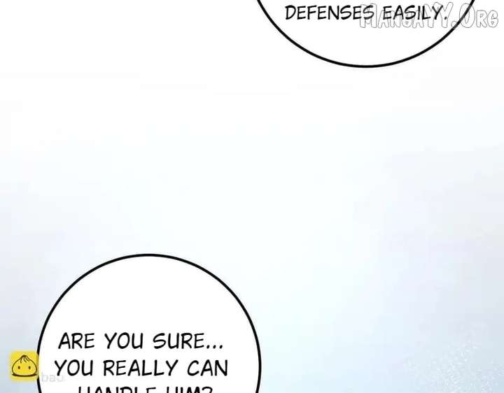 Read Worthless Profession Dragon Tamer Manga Online