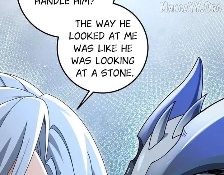 Read Worthless Profession Dragon Tamer Manga Online