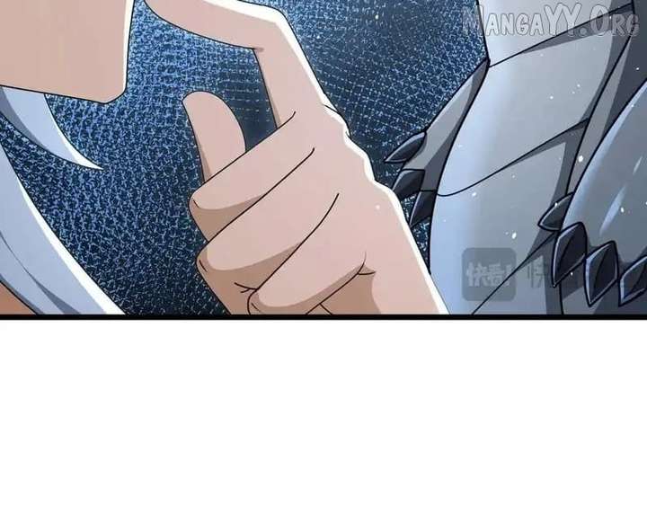 Read Worthless Profession Dragon Tamer Manga Online