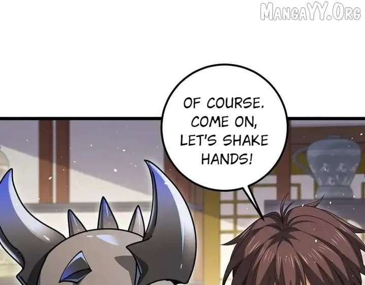 Read Worthless Profession Dragon Tamer Manga Online