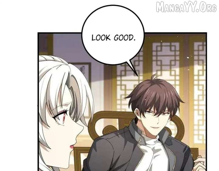 Read Worthless Profession Dragon Tamer Manga Online