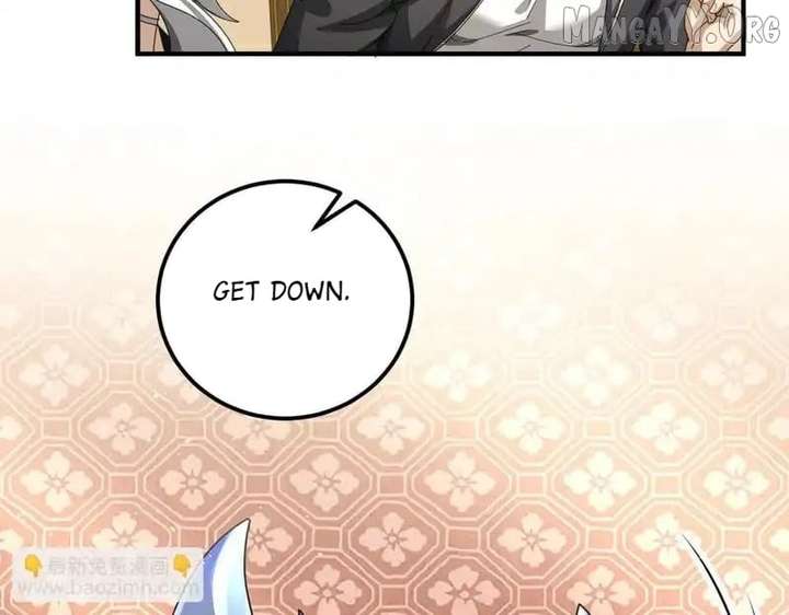 Read Worthless Profession Dragon Tamer Manga Online