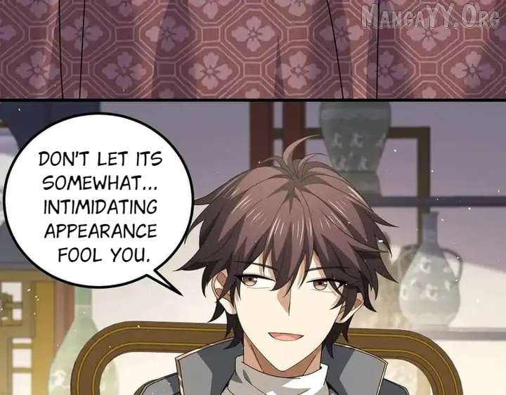 Read Worthless Profession Dragon Tamer Manga Online