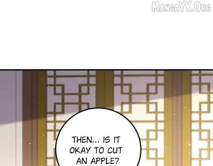 Read Worthless Profession Dragon Tamer Manga Online