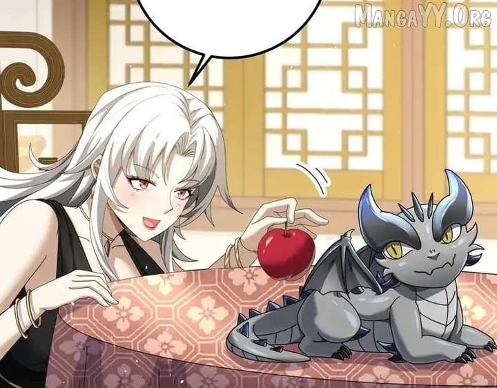 Read Worthless Profession Dragon Tamer Manga Online