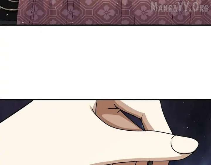 Read Worthless Profession Dragon Tamer Manga Online