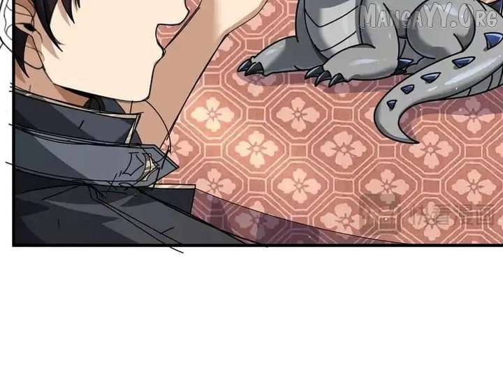 Read Worthless Profession Dragon Tamer Manga Online