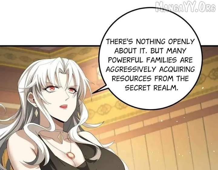 Read Worthless Profession Dragon Tamer Manga Online