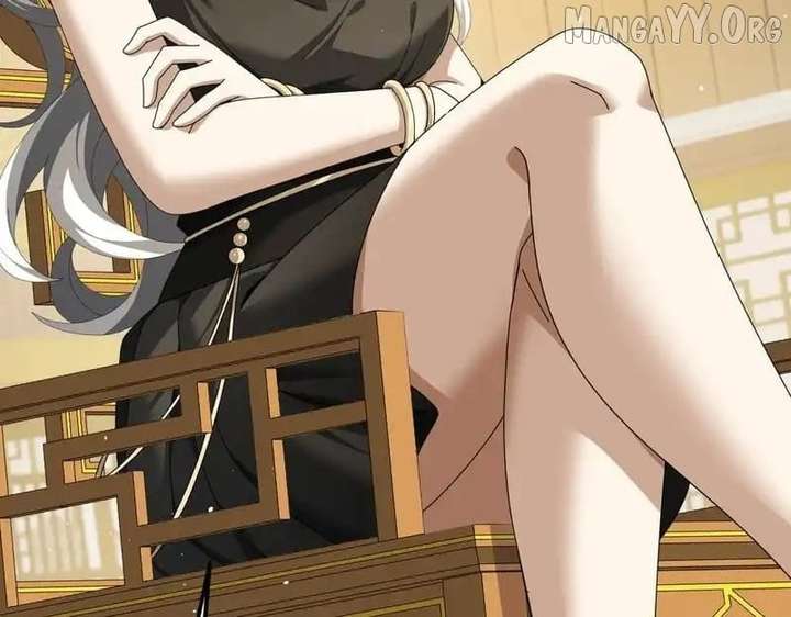 Read Worthless Profession Dragon Tamer Manga Online