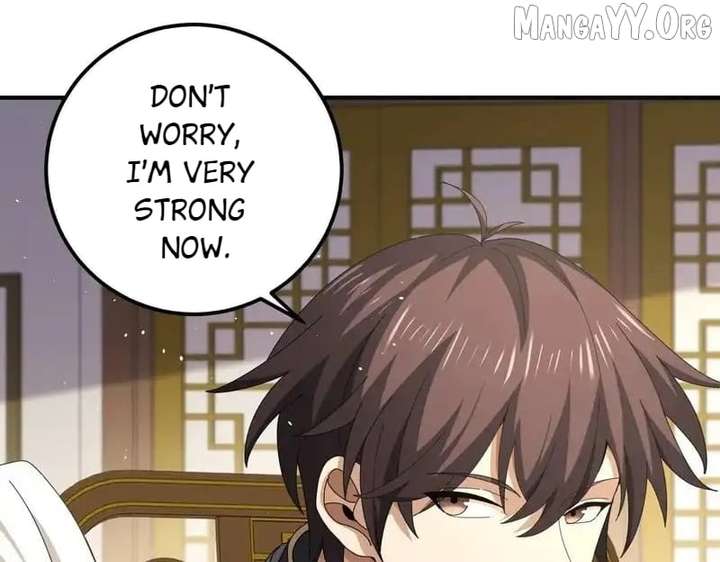 Read Worthless Profession Dragon Tamer Manga Online