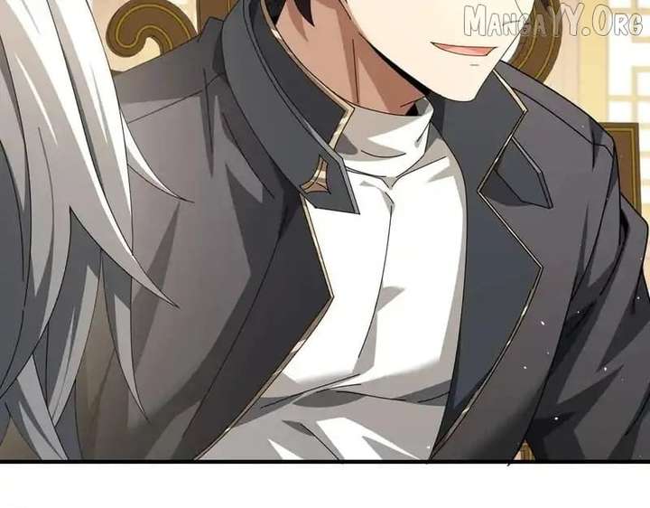 Read Worthless Profession Dragon Tamer Manga Online
