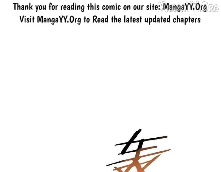 Read Worthless Profession Dragon Tamer Manga Online