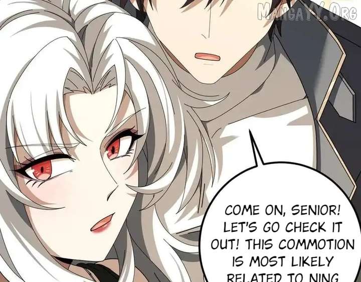 Read Worthless Profession Dragon Tamer Manga Online