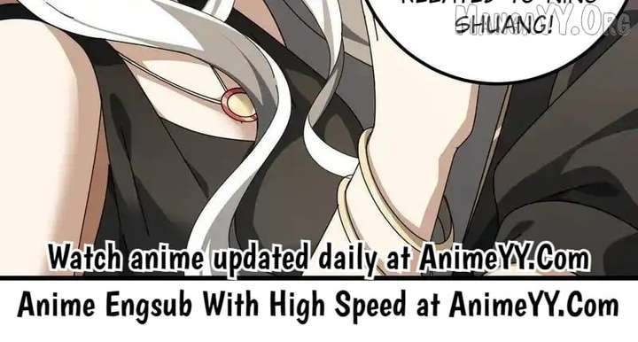 Read Worthless Profession Dragon Tamer Manga Online