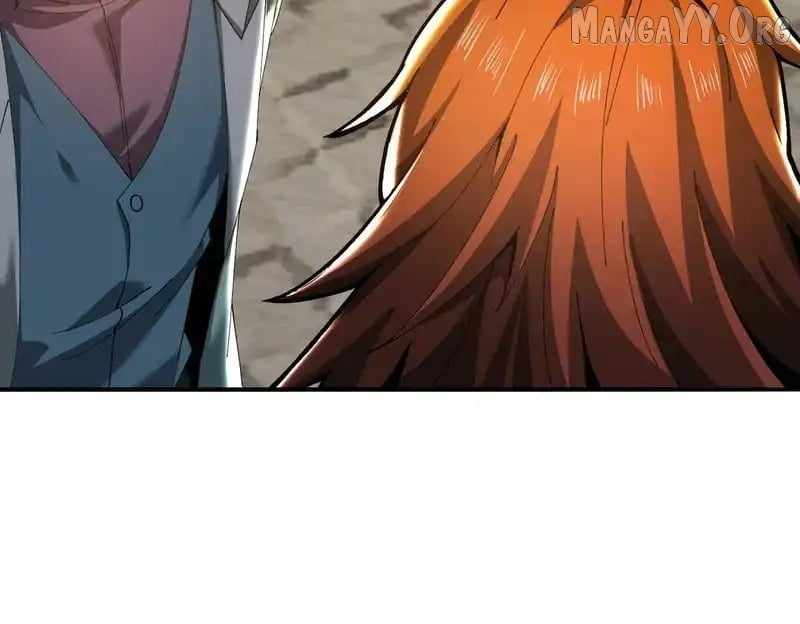 Read Worthless Profession Dragon Tamer Manga Online