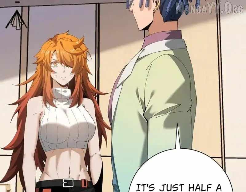 Read Worthless Profession Dragon Tamer Manga Online