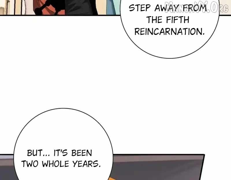 Read Worthless Profession Dragon Tamer Manga Online
