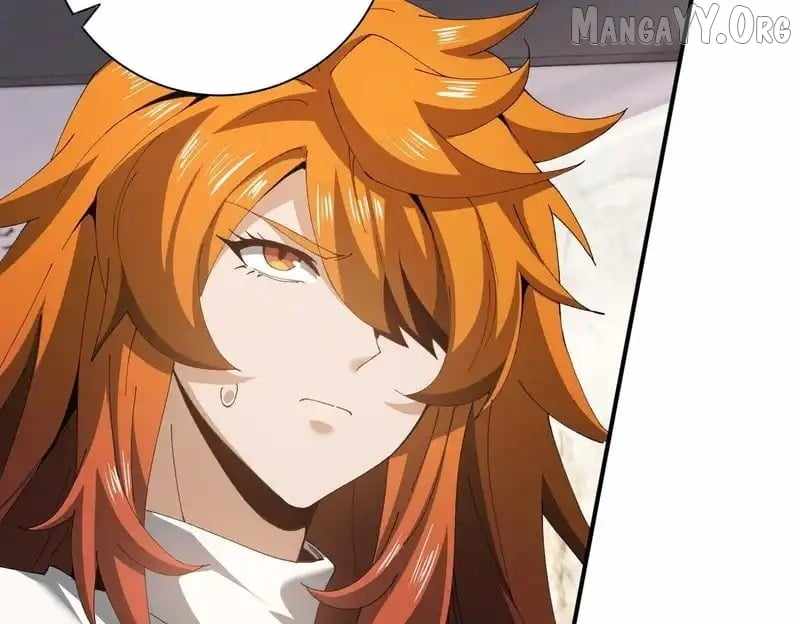 Read Worthless Profession Dragon Tamer Manga Online