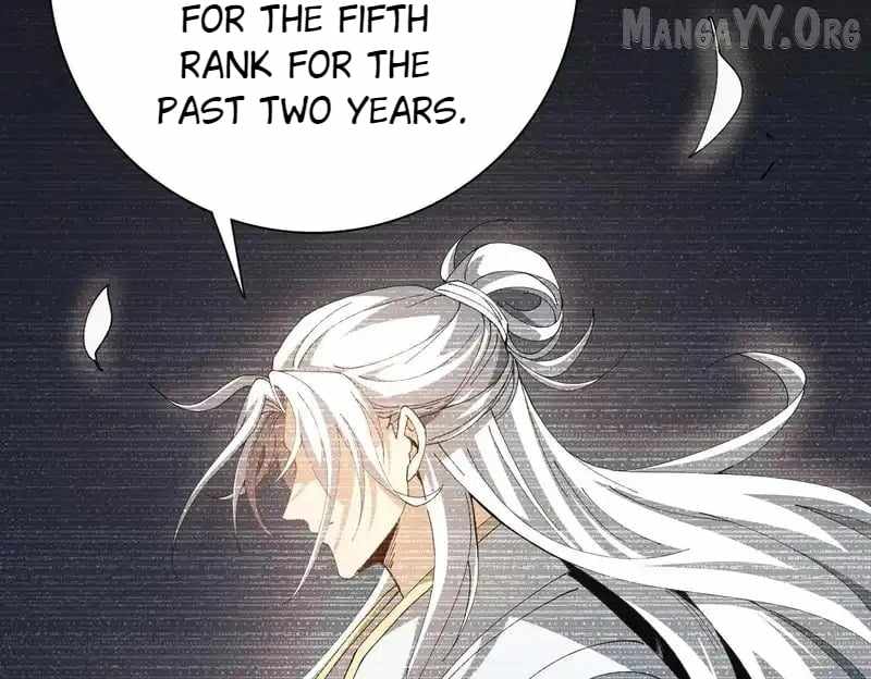 Read Worthless Profession Dragon Tamer Manga Online