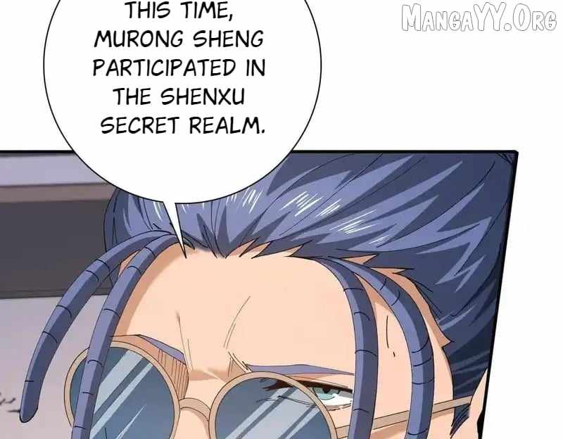 Read Worthless Profession Dragon Tamer Manga Online
