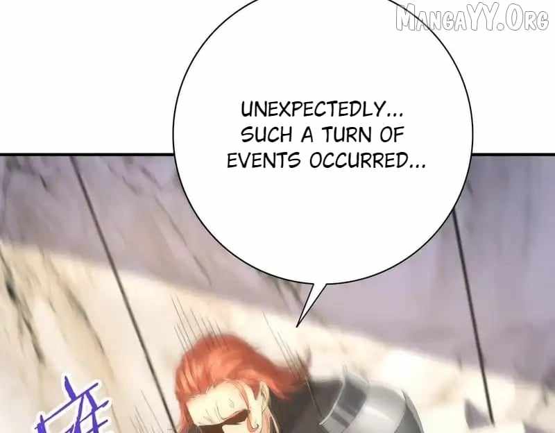 Read Worthless Profession Dragon Tamer Manga Online