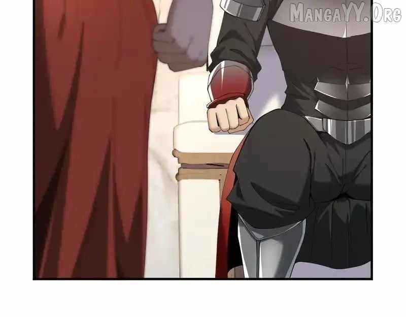 Read Worthless Profession Dragon Tamer Manga Online