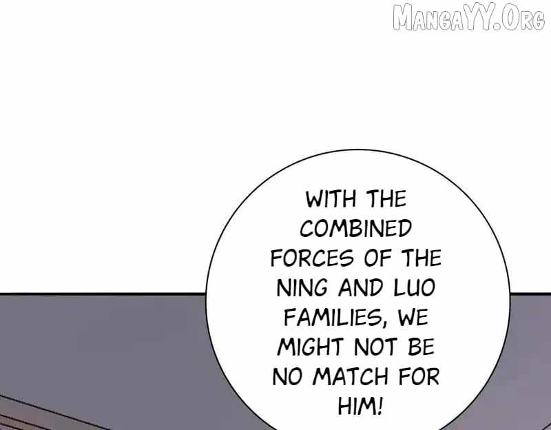 Read Worthless Profession Dragon Tamer Manga Online