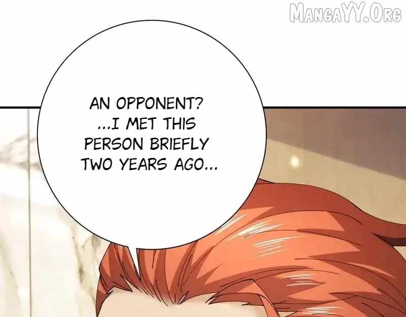Read Worthless Profession Dragon Tamer Manga Online