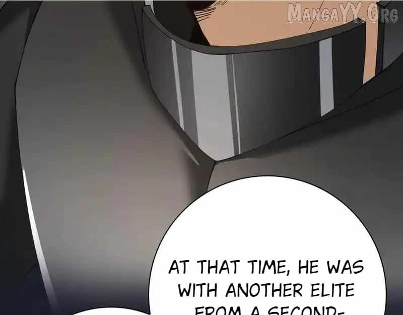 Read Worthless Profession Dragon Tamer Manga Online