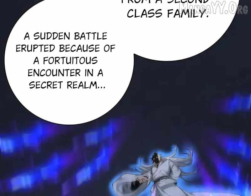 Read Worthless Profession Dragon Tamer Manga Online