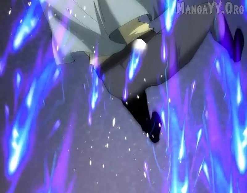 Read Worthless Profession Dragon Tamer Manga Online