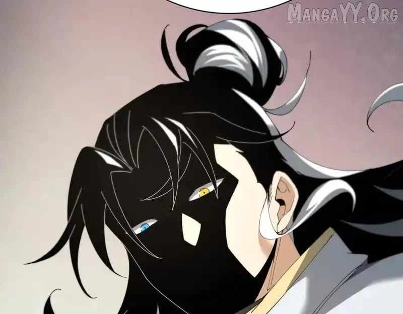Read Worthless Profession Dragon Tamer Manga Online