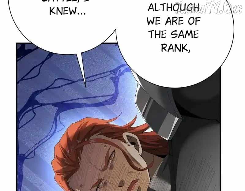 Read Worthless Profession Dragon Tamer Manga Online